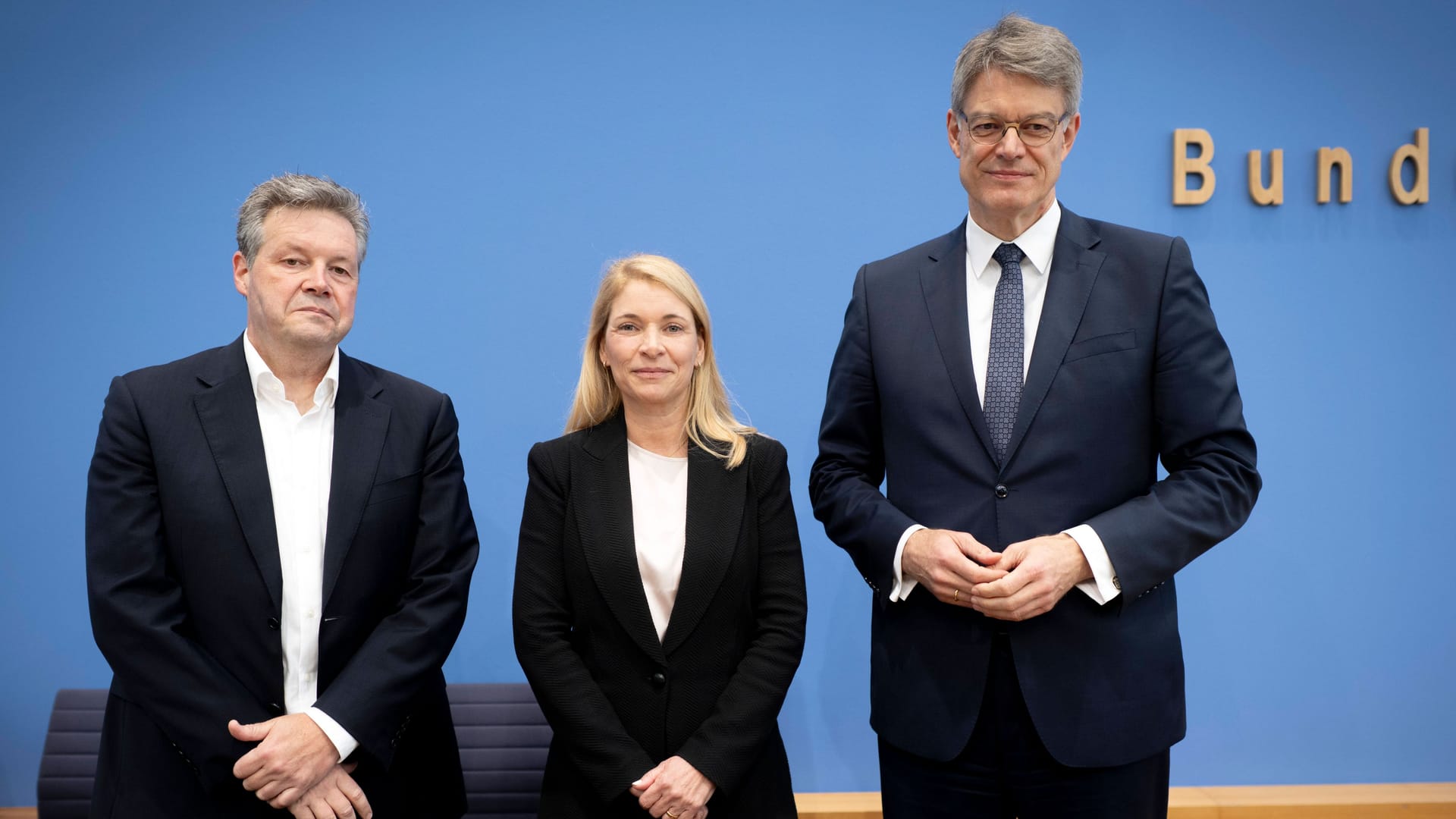 imago images 0835073684