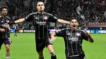 Schützenfest gegen Sané und Gündoğan