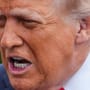 Präsident attackiert Sender