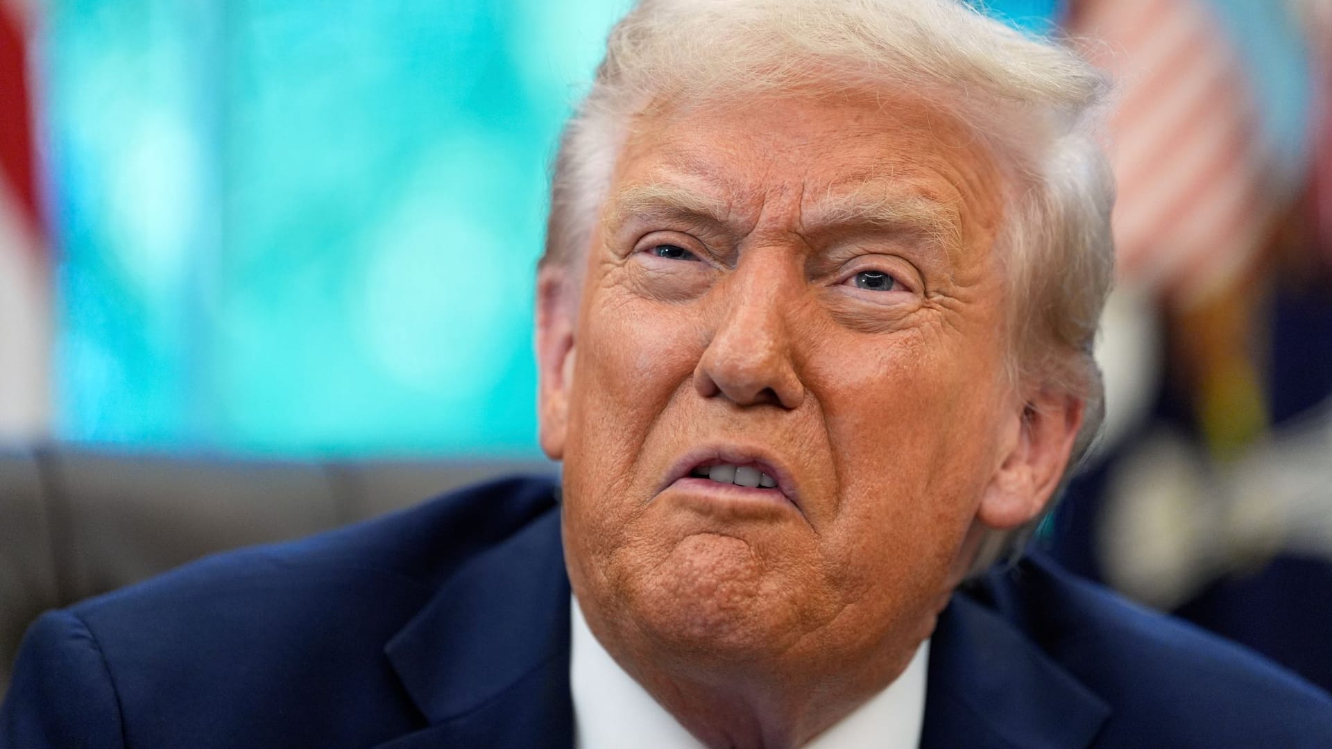 urn:newsml:dpa.com:20090101:250919-99-86711