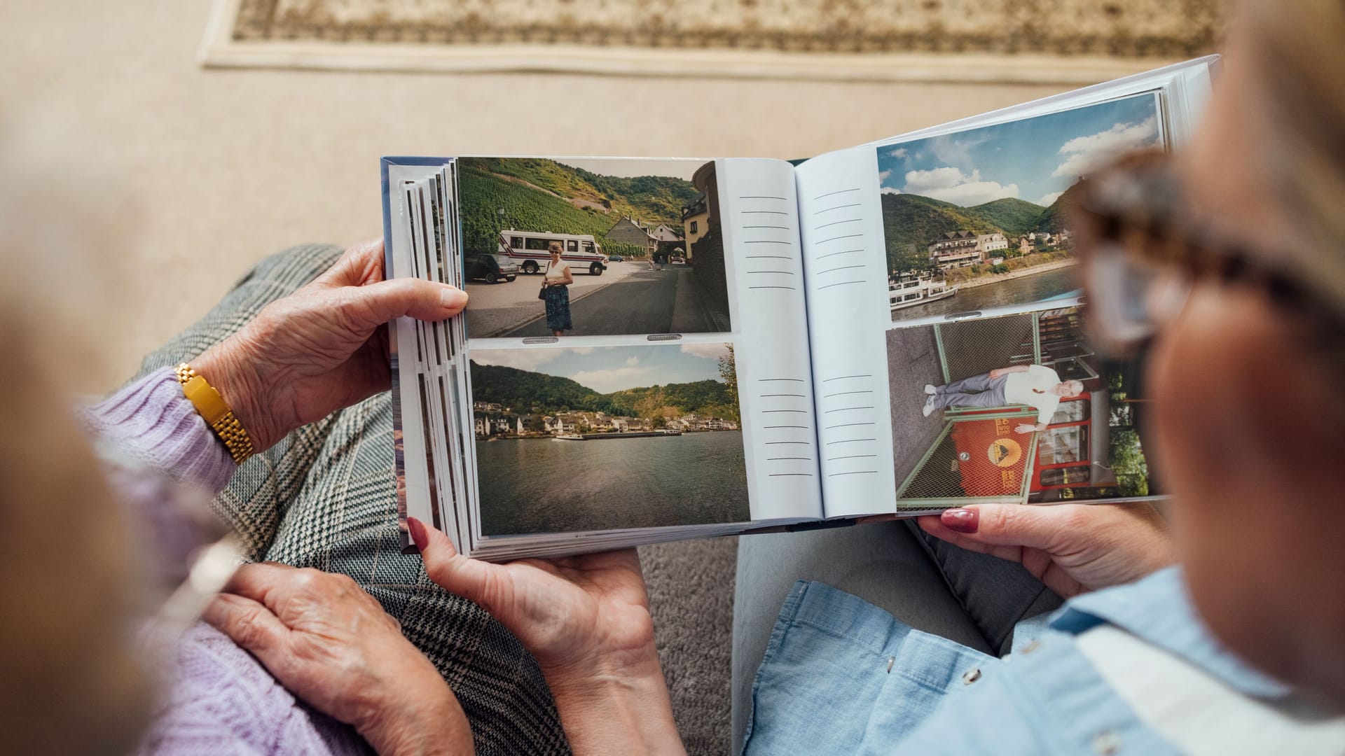 1909425109 1909425109