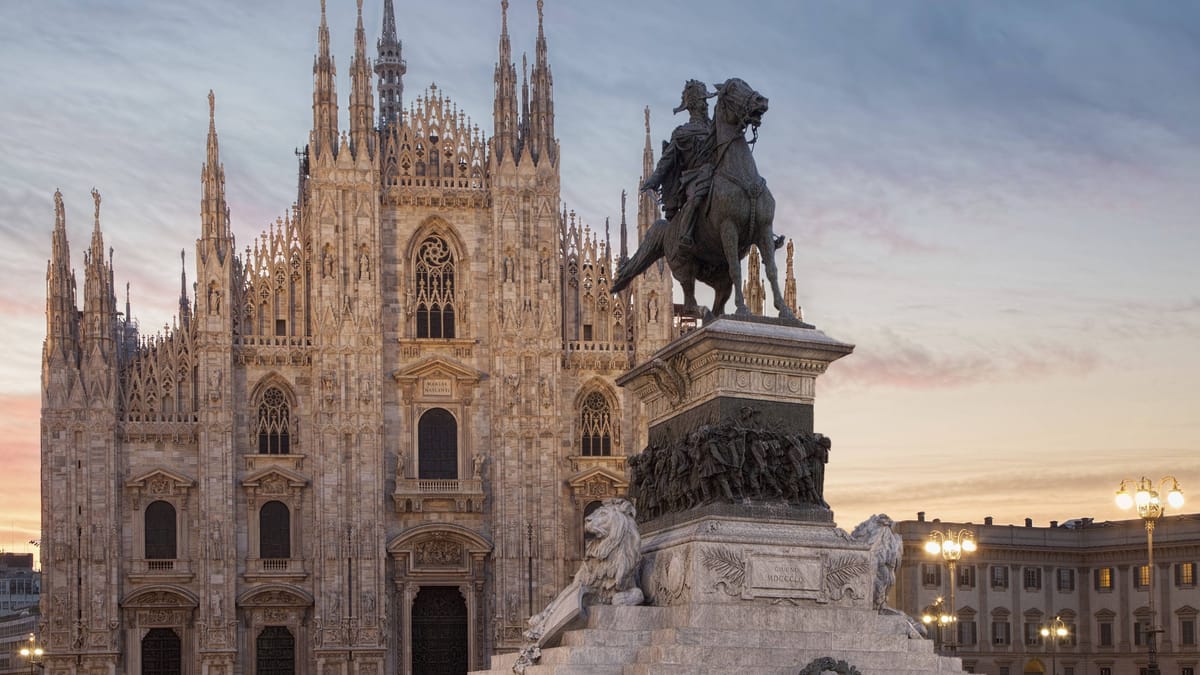 Stadt erhöht Kurtaxe für Übernachtungen wegen Olympia 2026