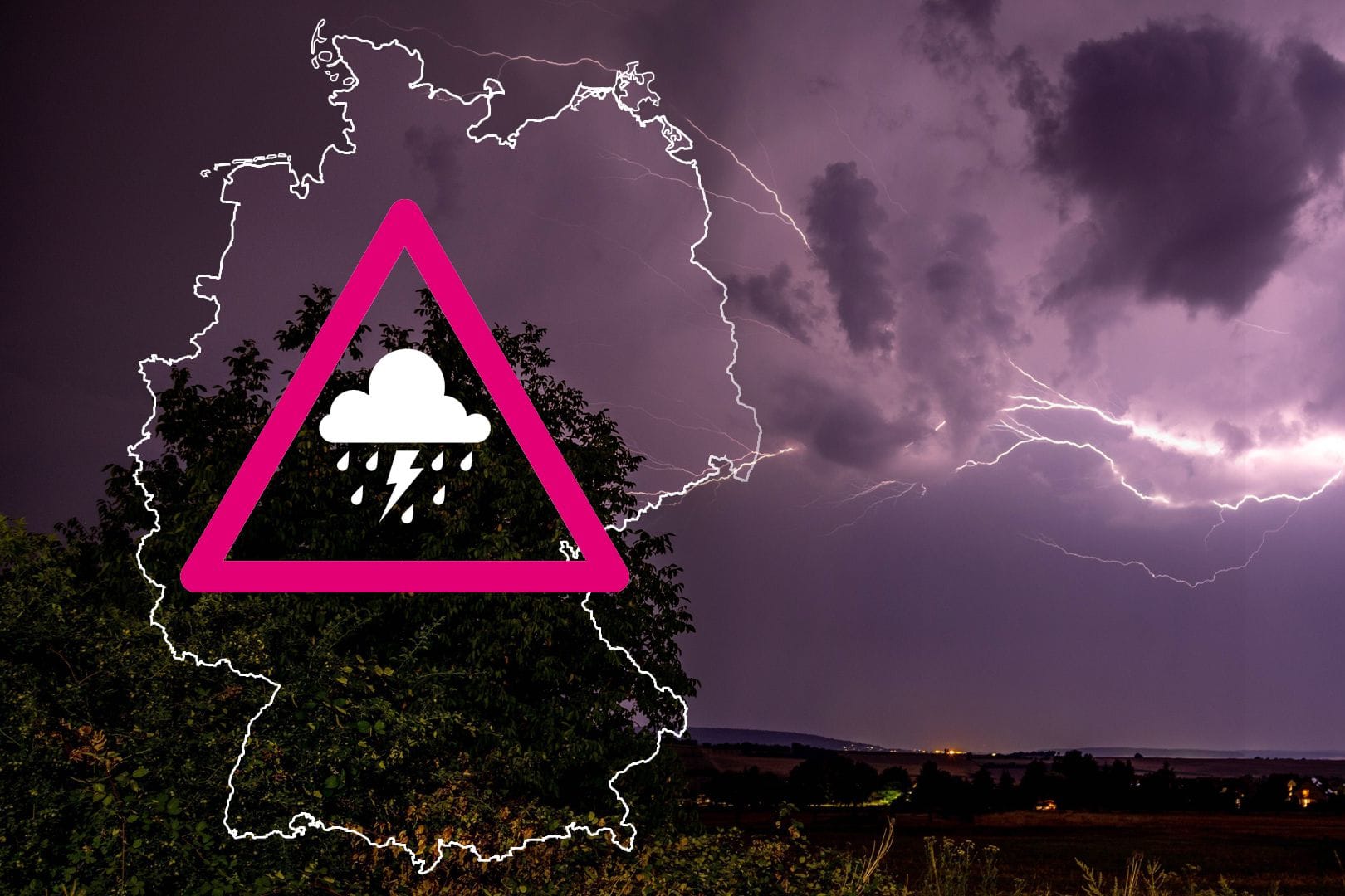 imago images 84895732