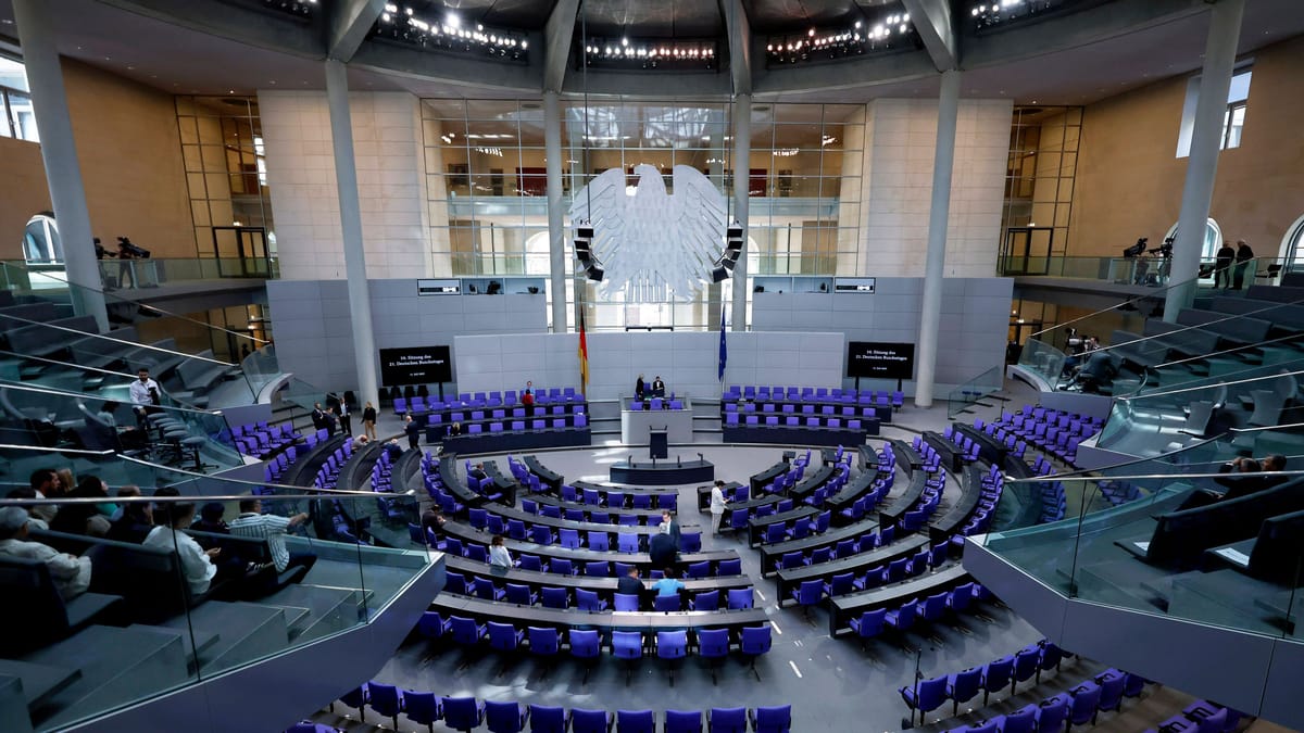 Ausschuss-beschlie-t-Bundeshaushalt