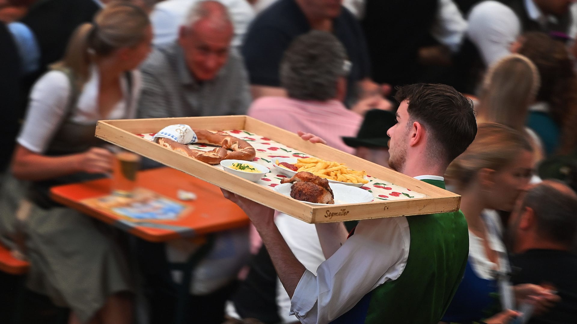 imago images 0835074868 imago images 0835074868