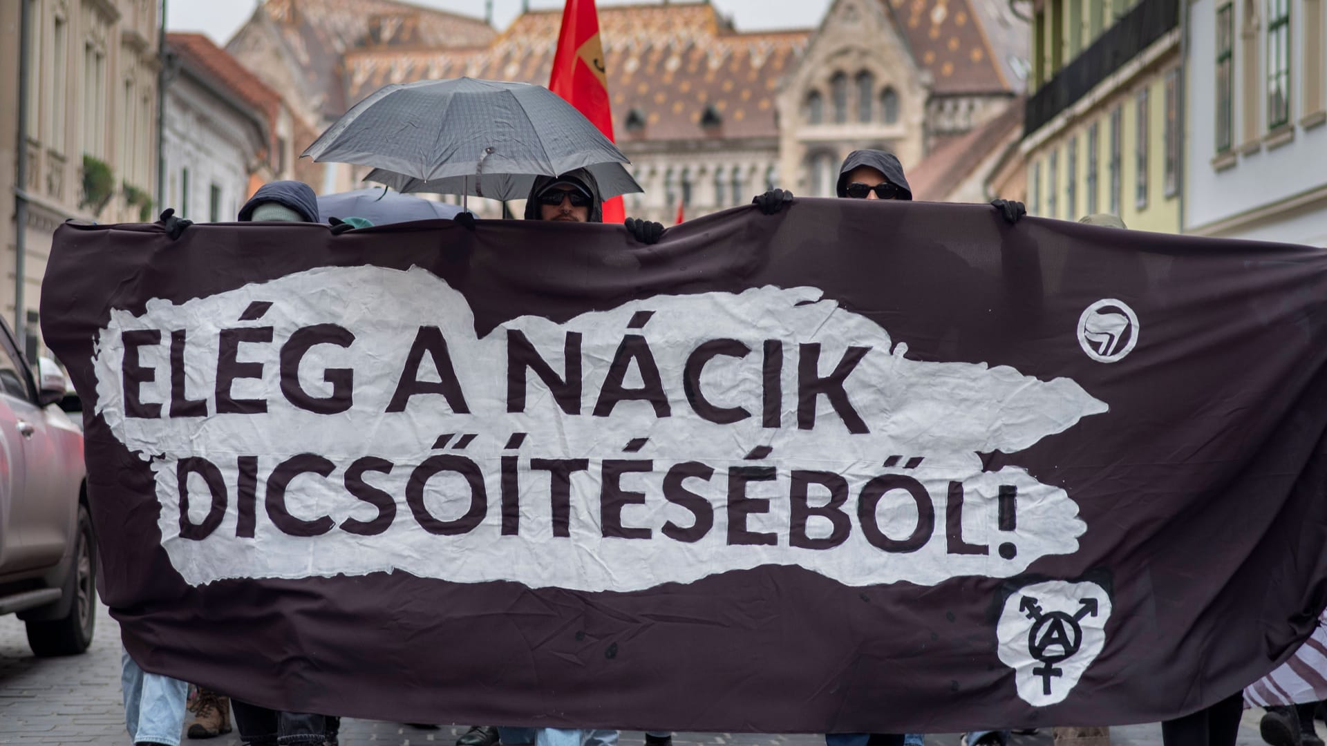 imago images 0800863860 imago images 0800863860