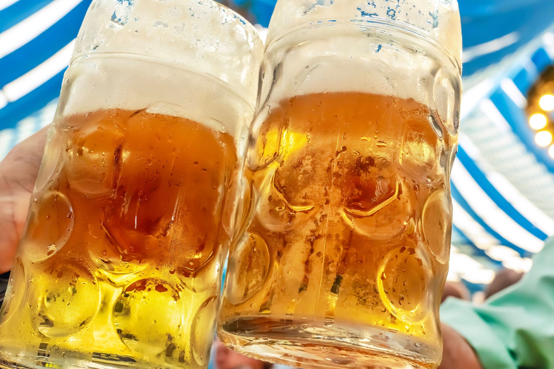 imago images 0833186212