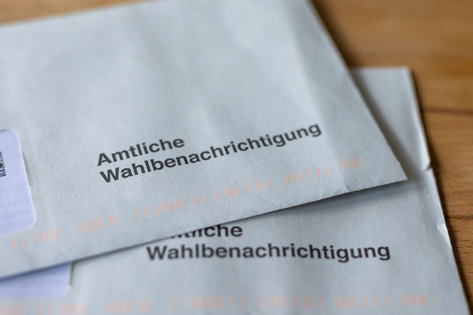 imago images 0830762693 imago images 0830762693