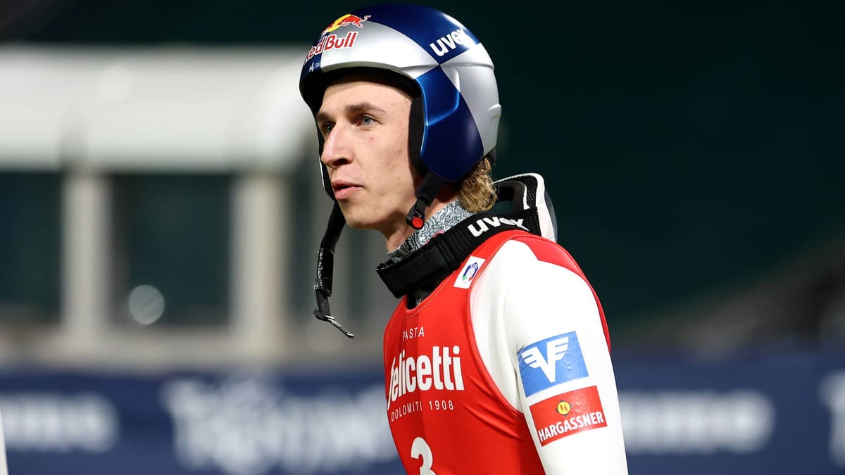 Daniel-Tschofenig-ber-Anzugsskandal-Das-finde-ich-unter-aller-Sau-