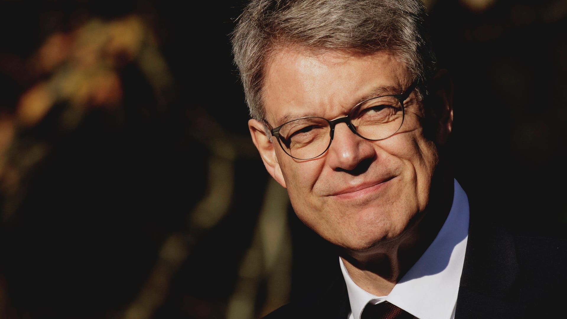 imago images 0835867026