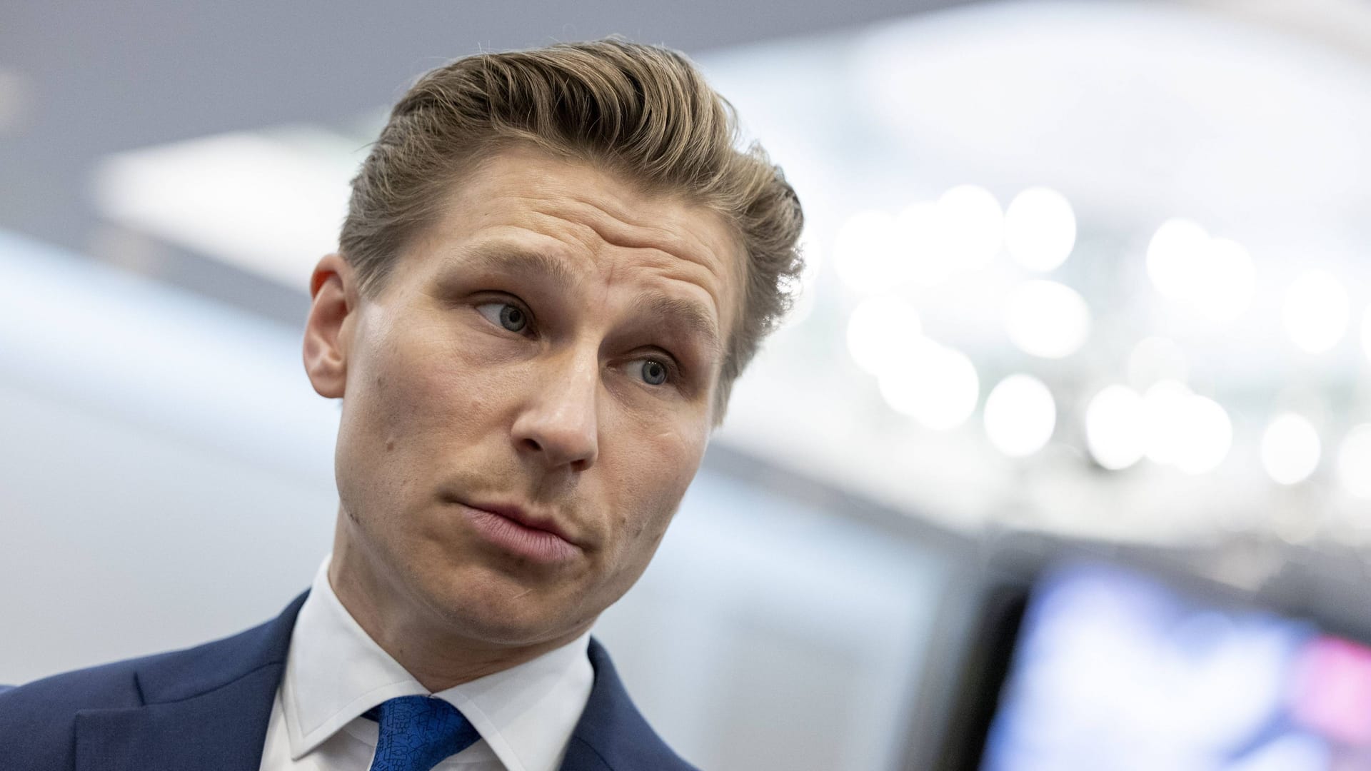 imago images 0708499197