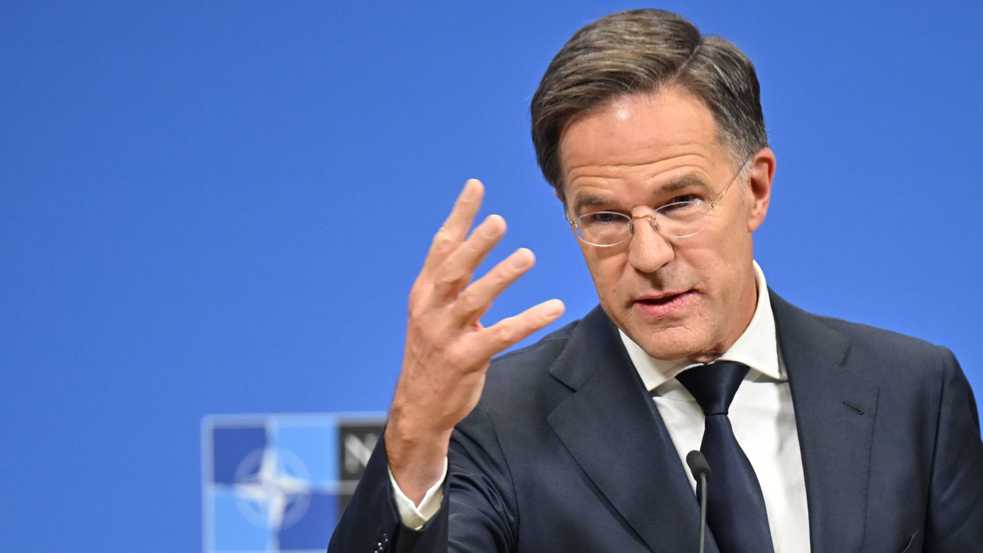 imago images 0834945365 imago images 0834945365