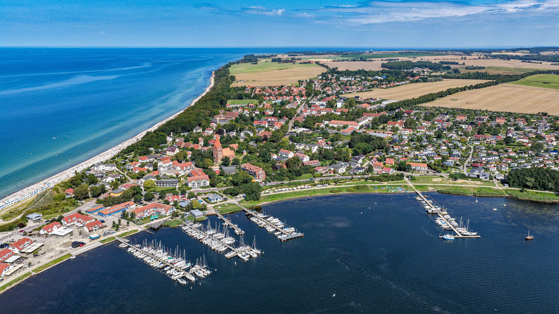 imago images 0829701494 imago images 0829701494