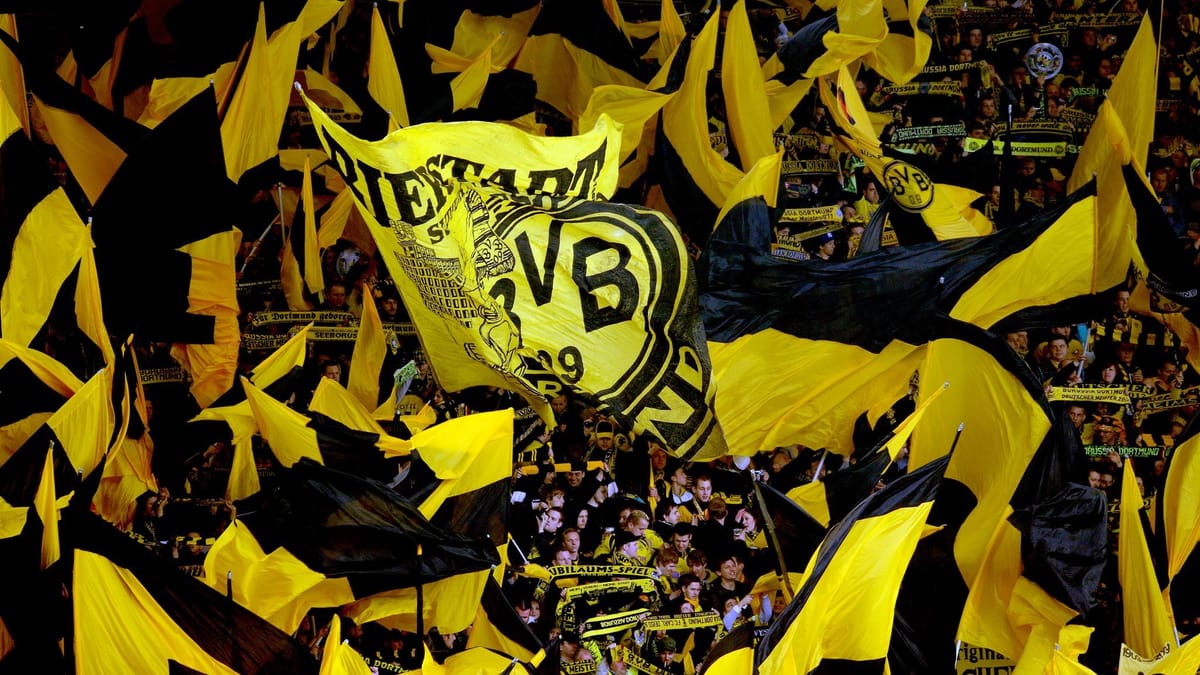 Dortmund-und-Bayern-f-hren-Europas-Fan-Ranking-an