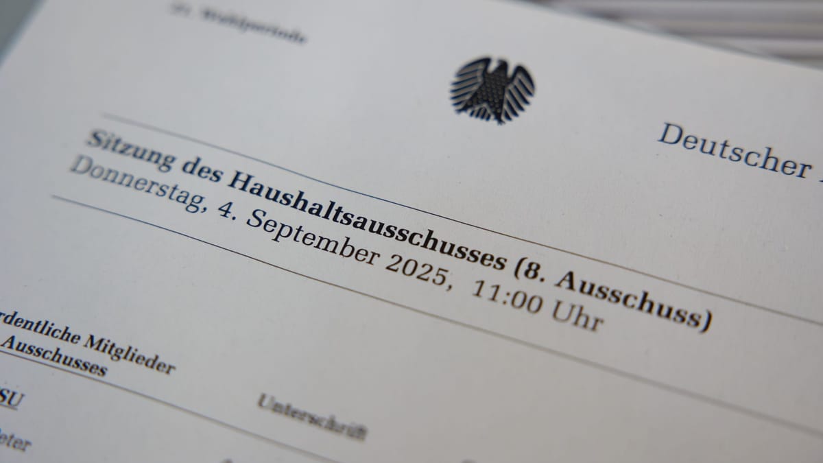Haushalt-f-r-2025-steht
