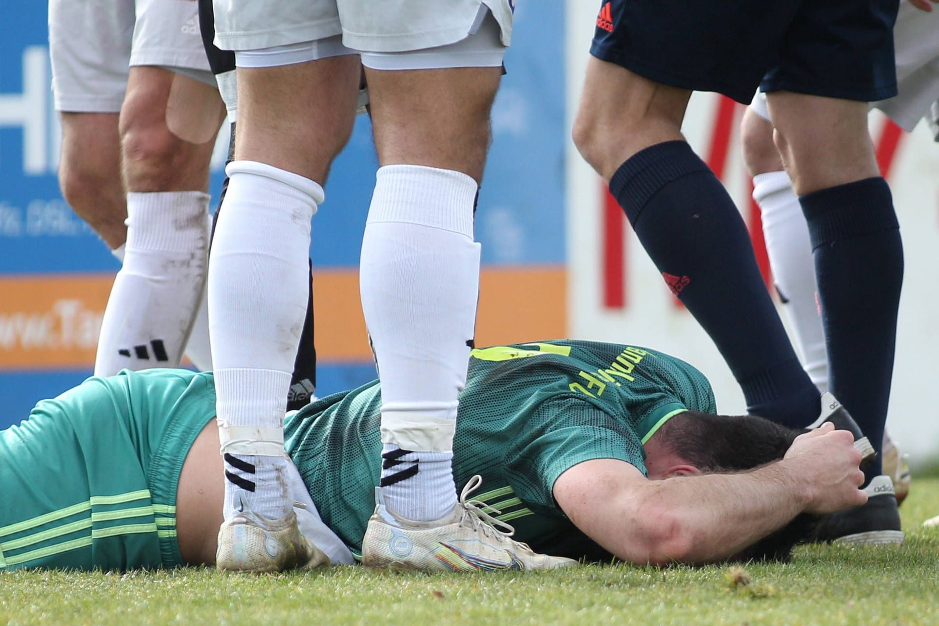 imago images 1026253441