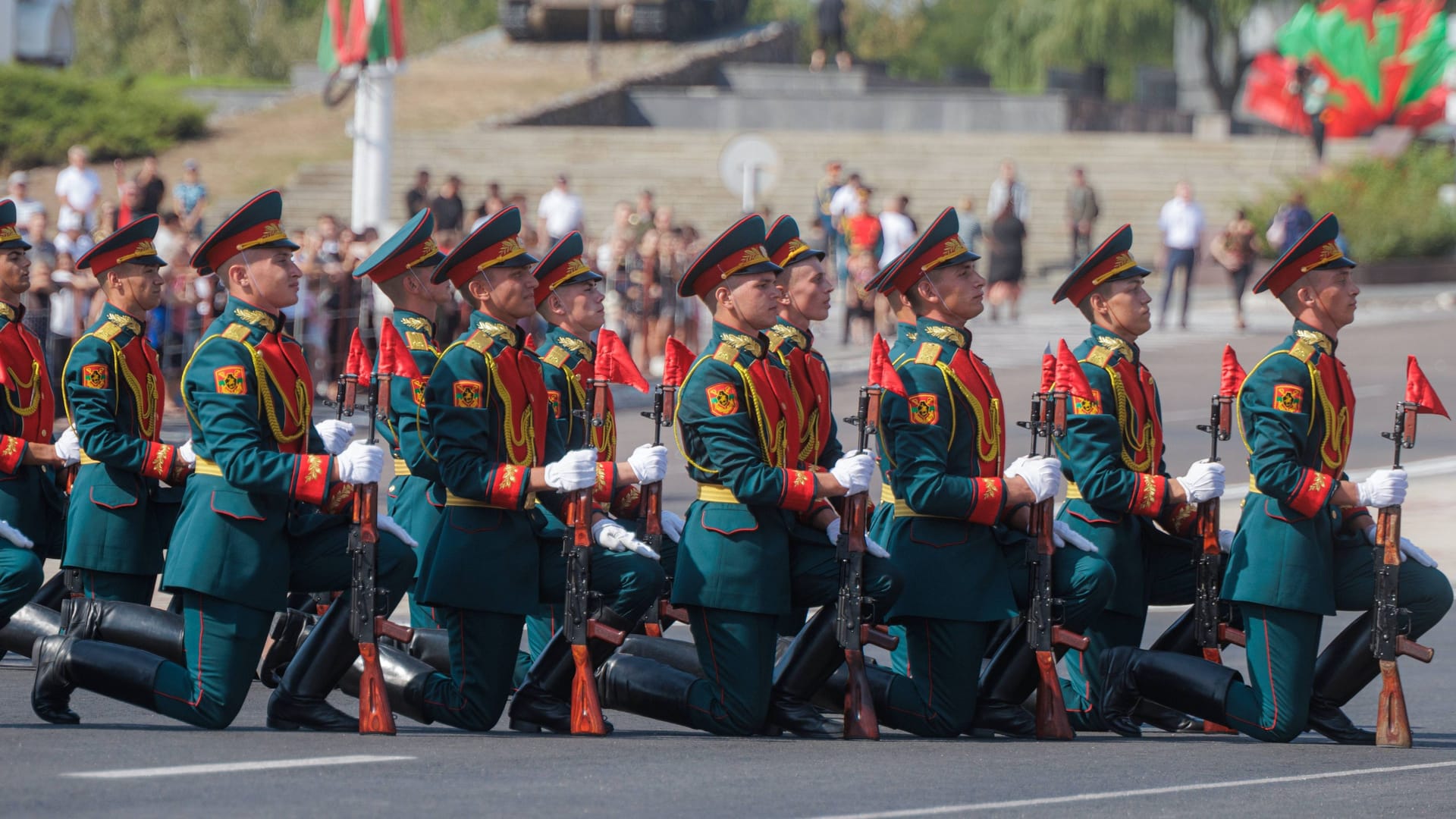 imago images 0832179779