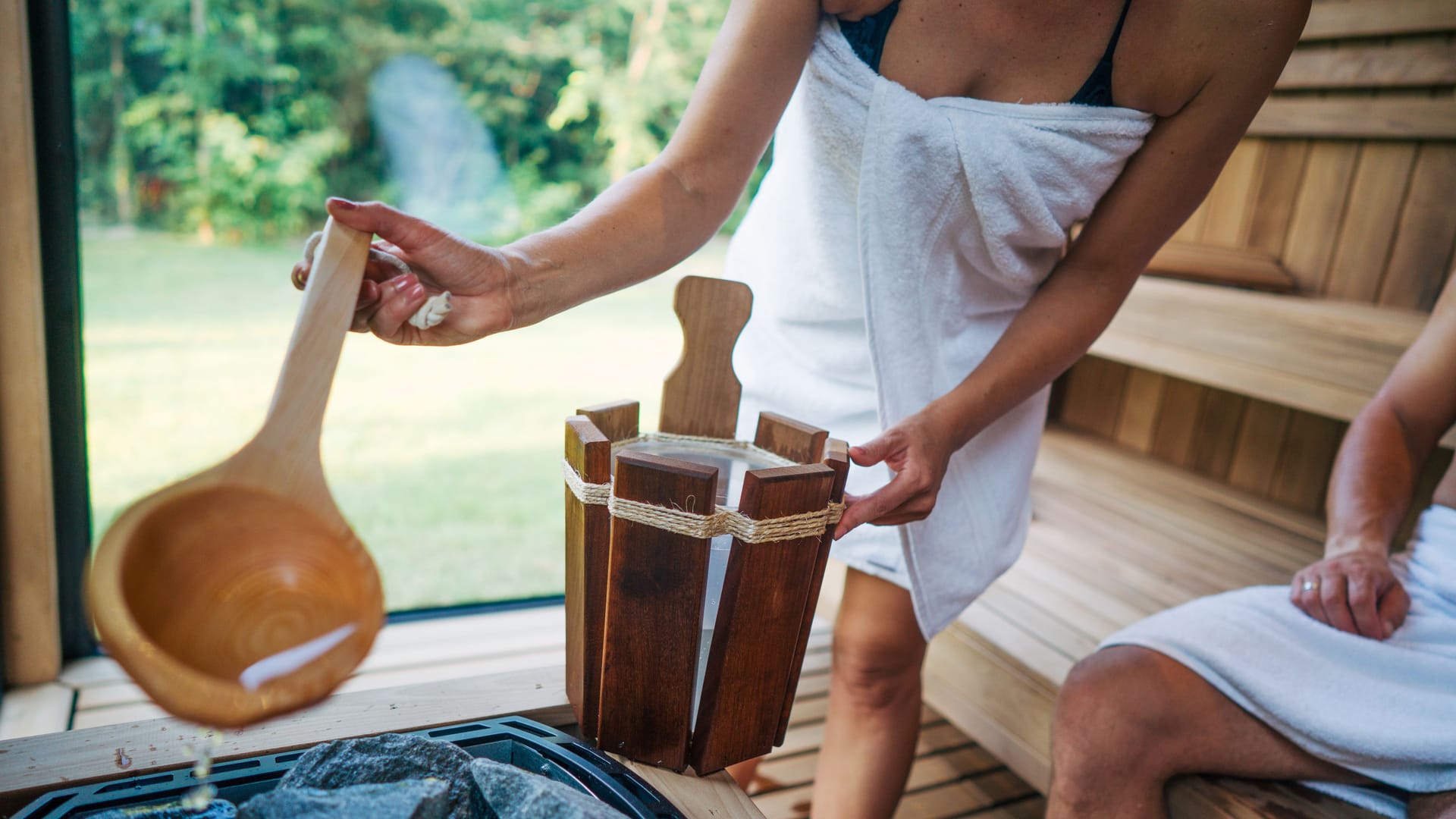 2162168876 2162168876