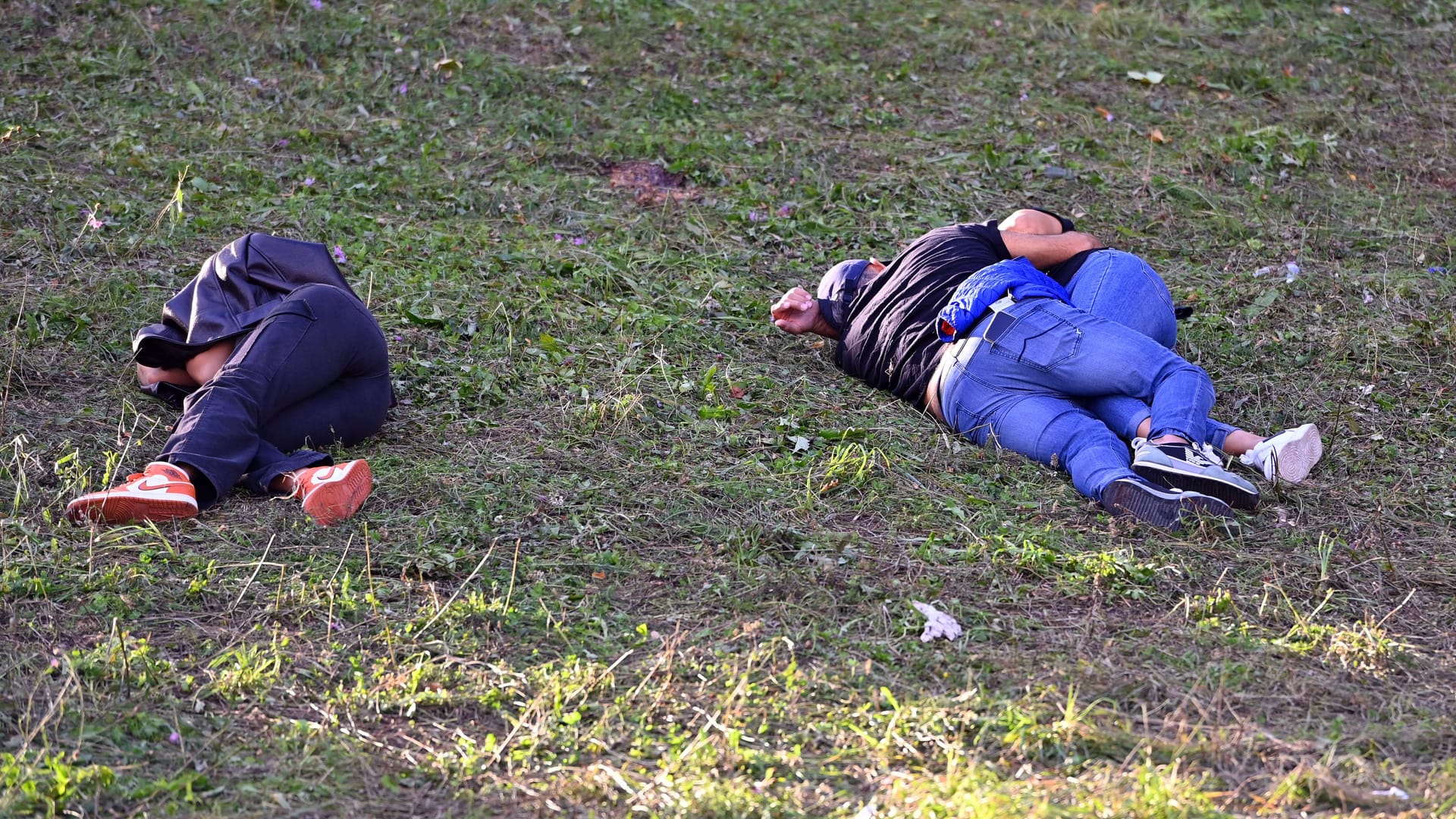 imago images 0764530020 imago images 0764530020