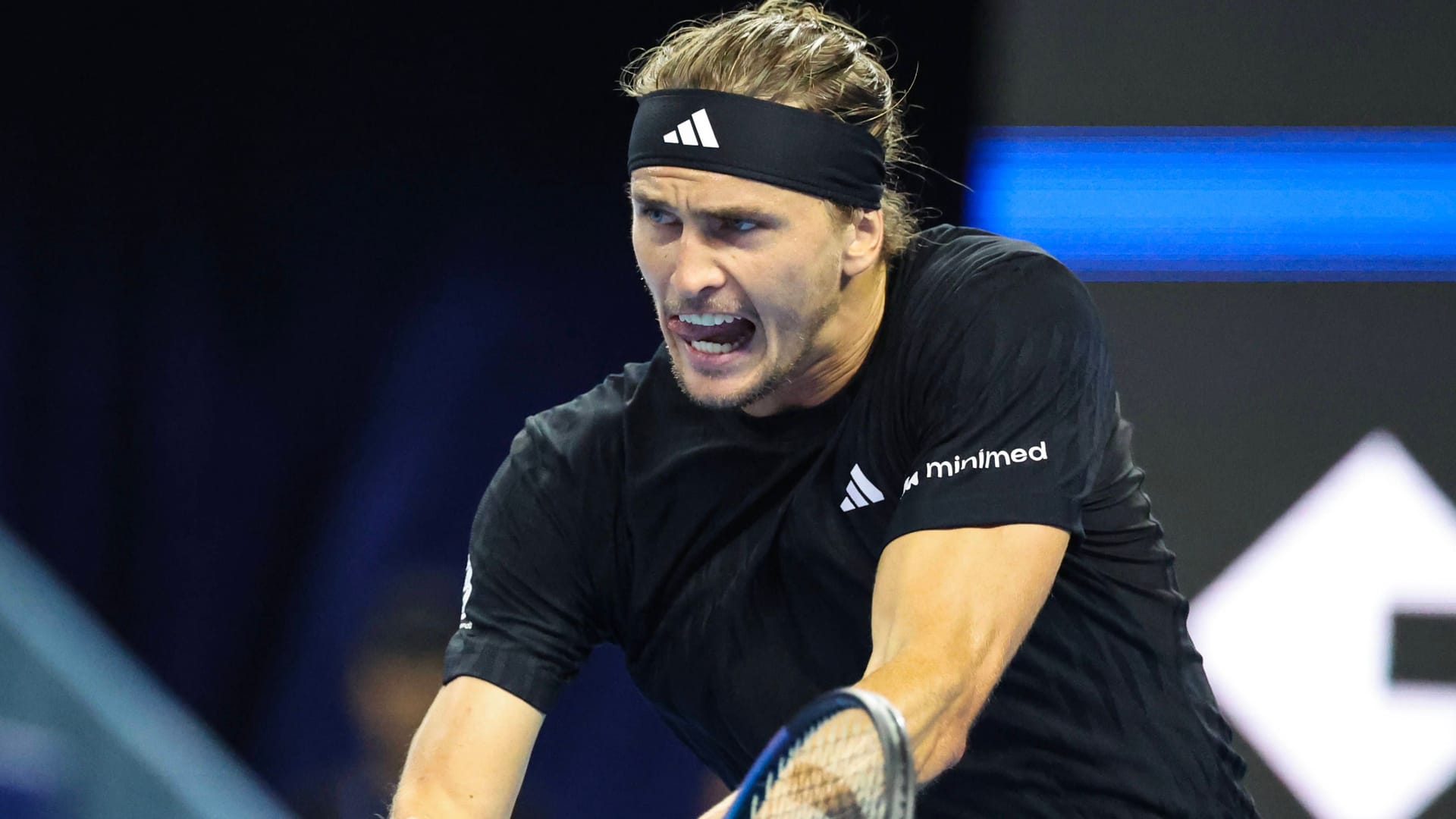 imago images 1066948411