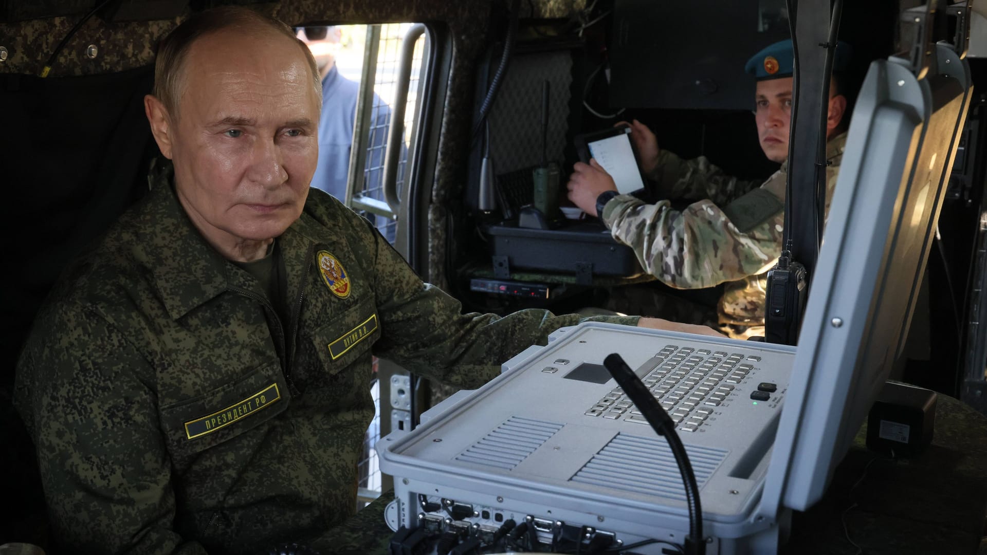 imago images 0834013743