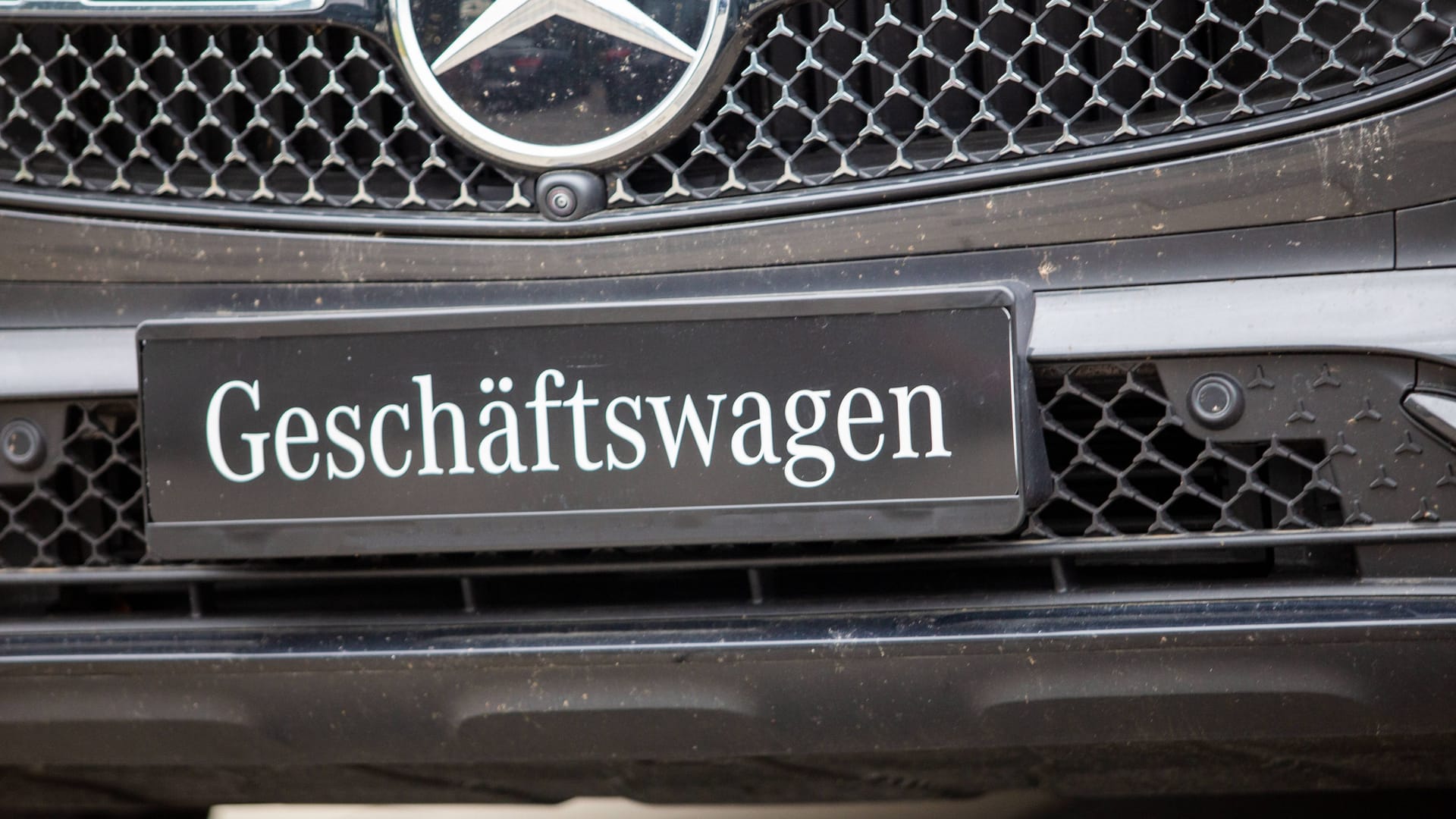 imago images 0412332728