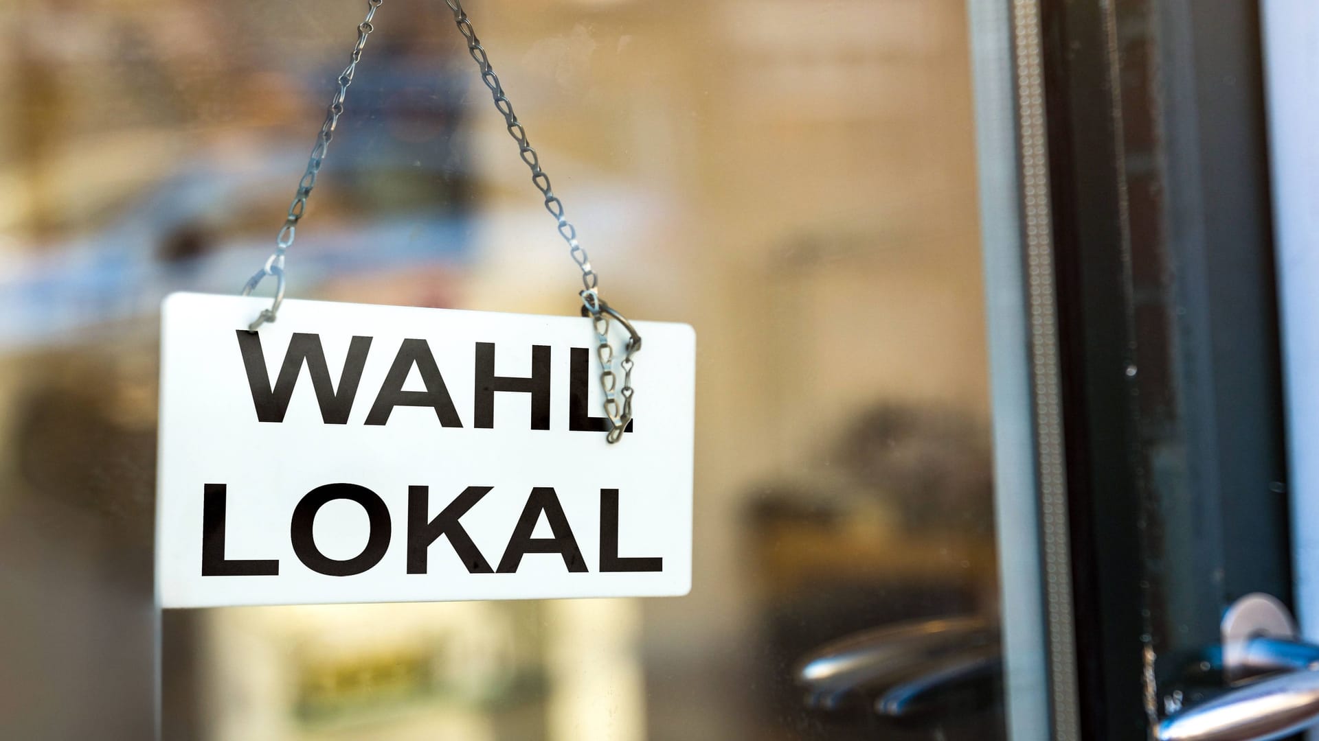 imago images 0762999894 imago images 0762999894