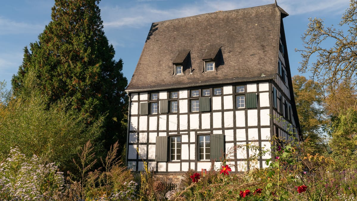 Nemško združenje davkoplačevalcev razkrilo primere domnevnega zapravljanja davkoplačevalskega denarja tudi v Spodnji Saški in Bonnu.