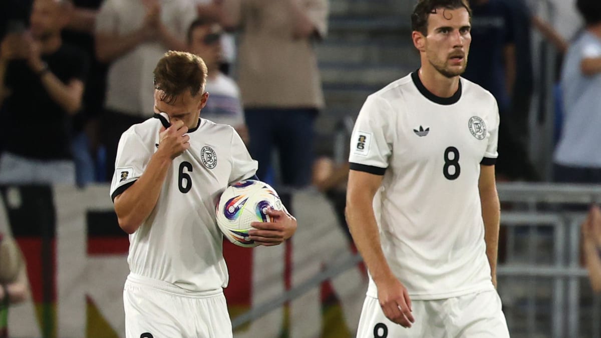Die-deutsche-Fu-ball-Nationalmannschaft-in-der-Einzelkritik