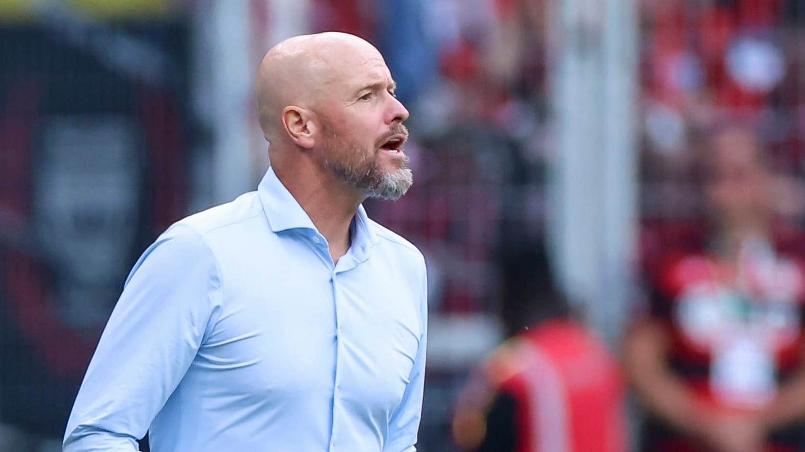 imago images 1065829241