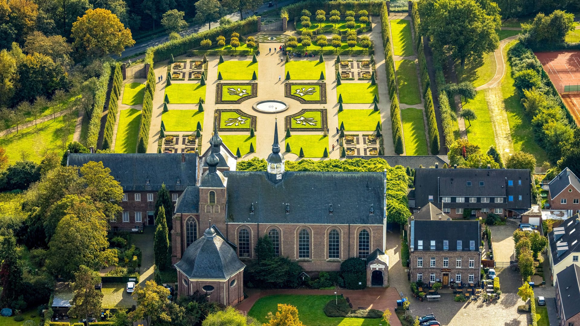 imago images 0778379779 imago images 0778379779