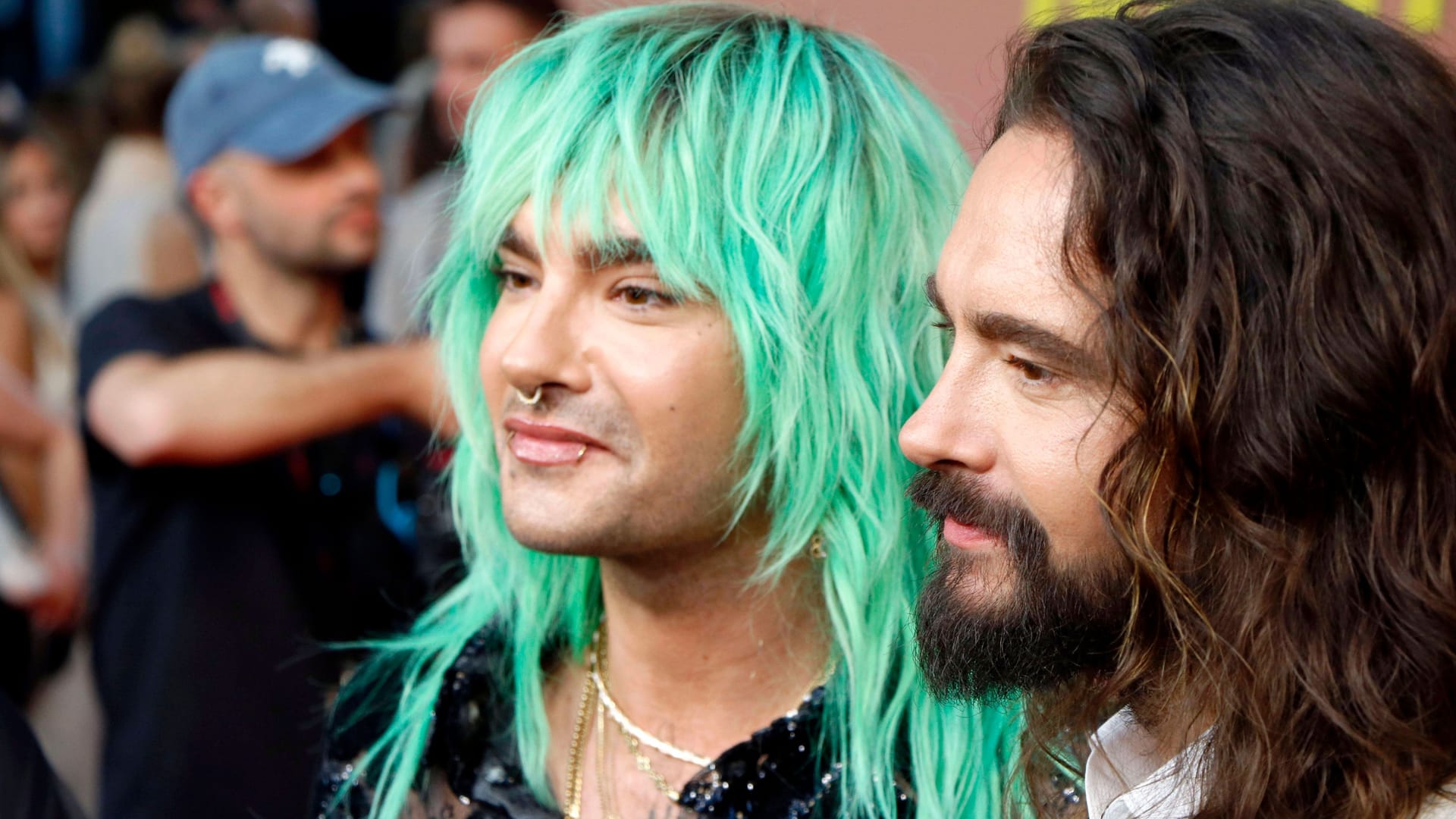 imago images 0822200849