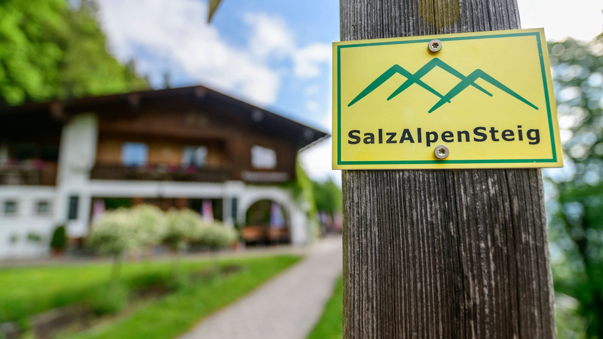 imago images 139834086 imago images 139834086