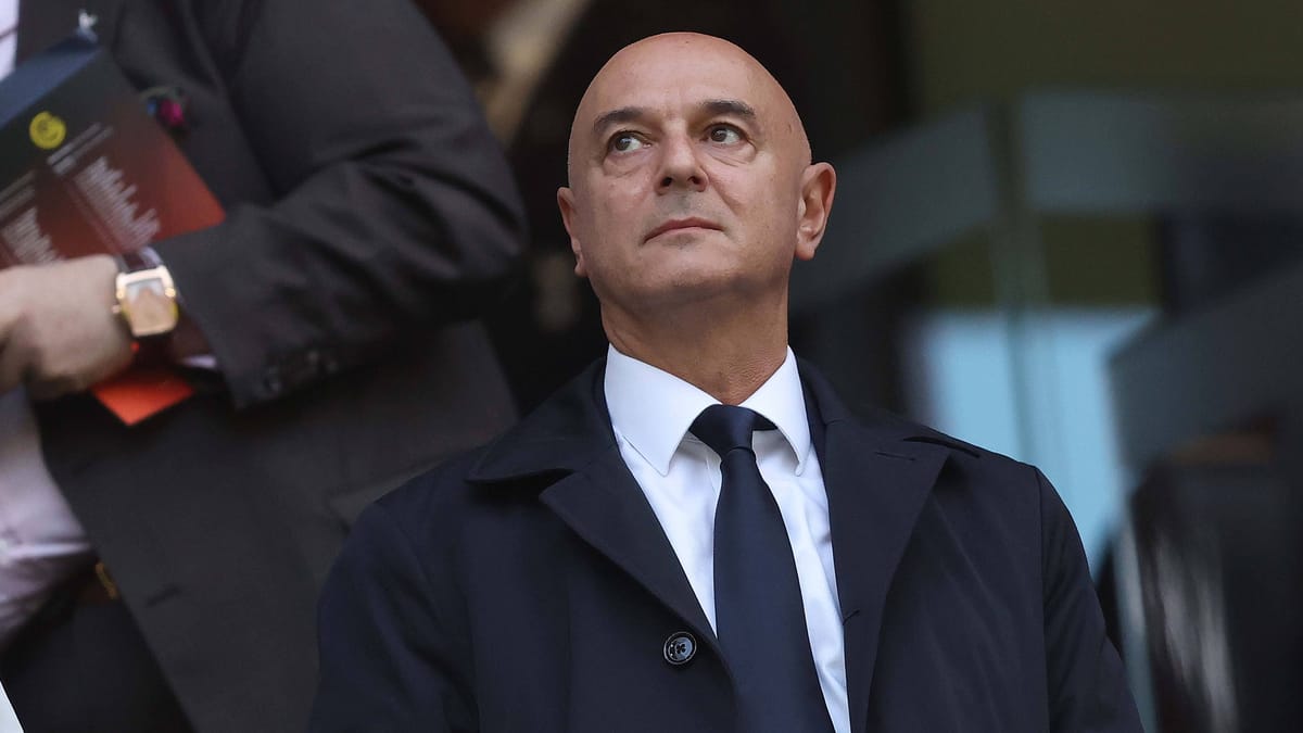 Tottenham-Hotspur-Klubchef-Daniel-Levy-tritt-berraschend-zur-ck