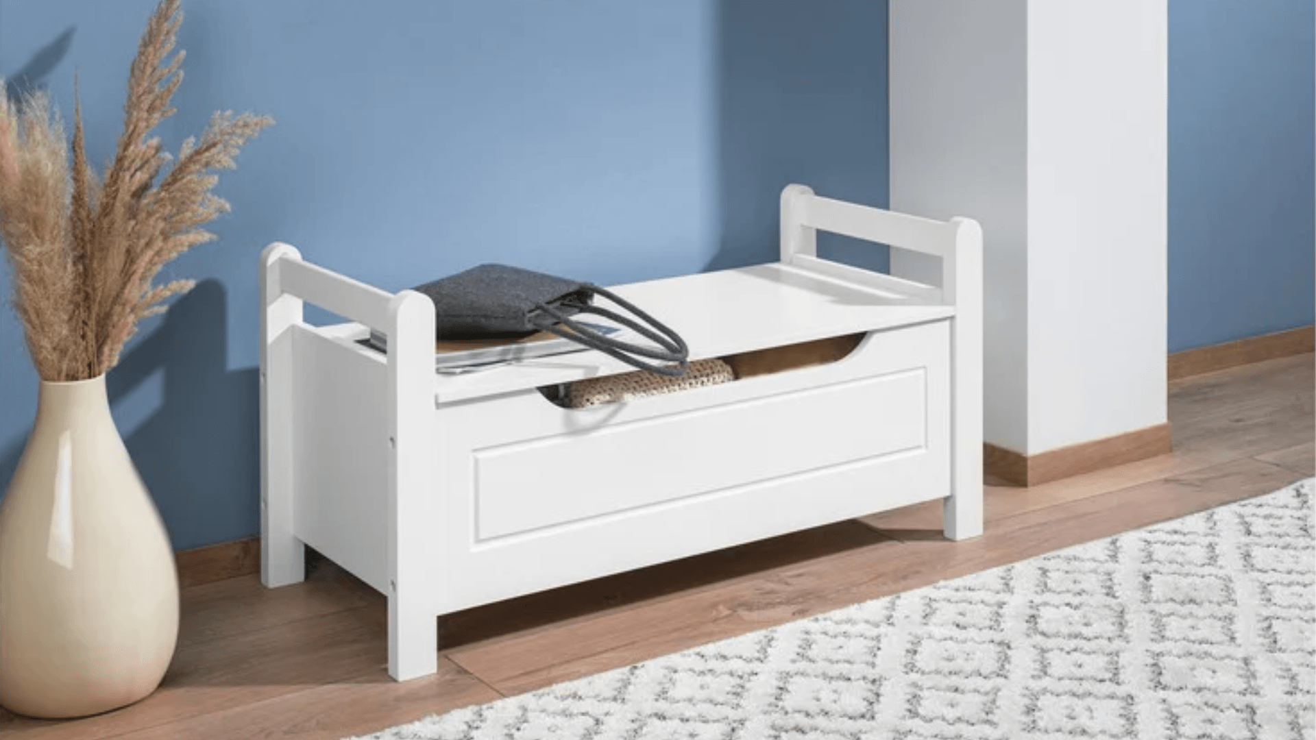 Das bin ich - 2 Das bin ich - 2