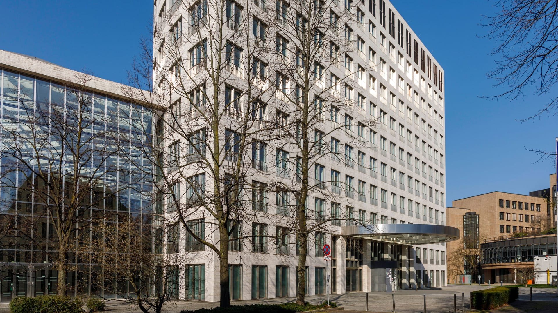 imago images 153387748 imago images 153387748