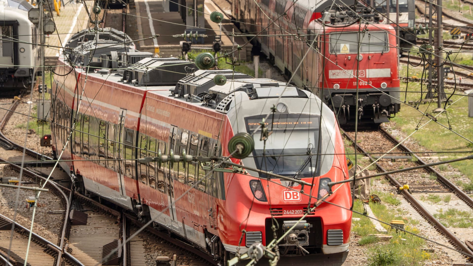 imago images 0826316623