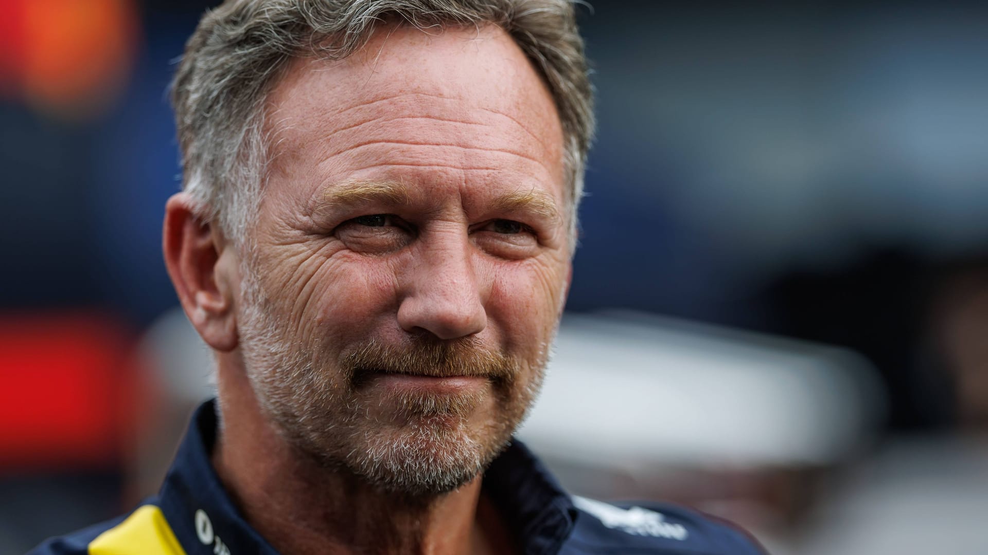 imago images 1063273344 imago images 1063273344