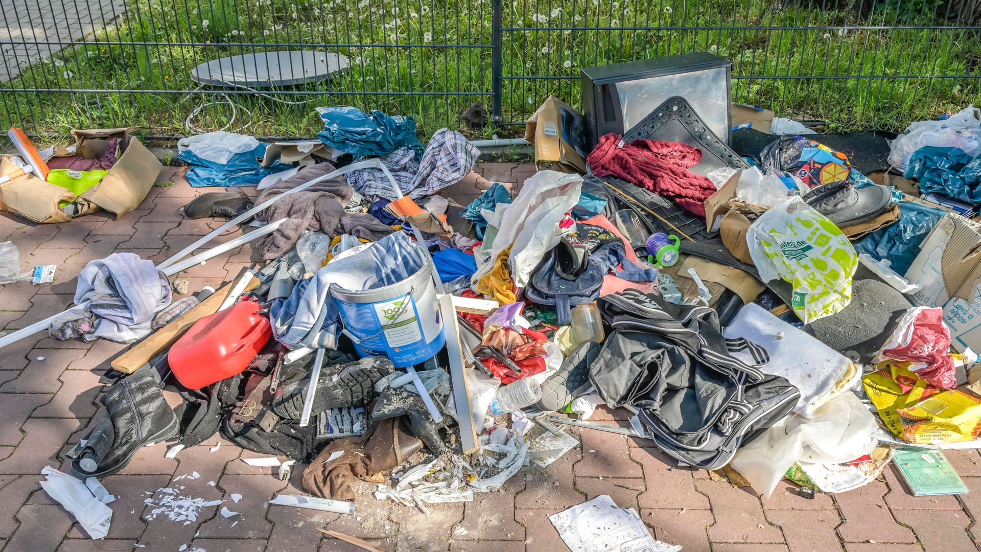 imago images 0816147458 imago images 0816147458