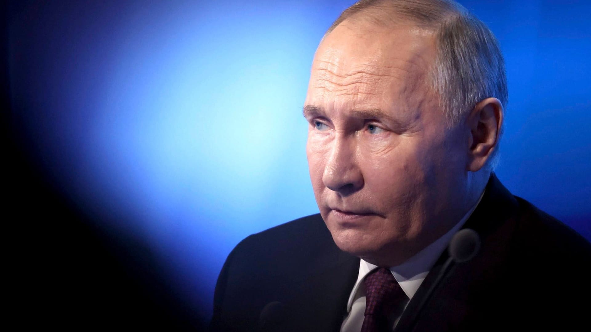 imago images 0448940017