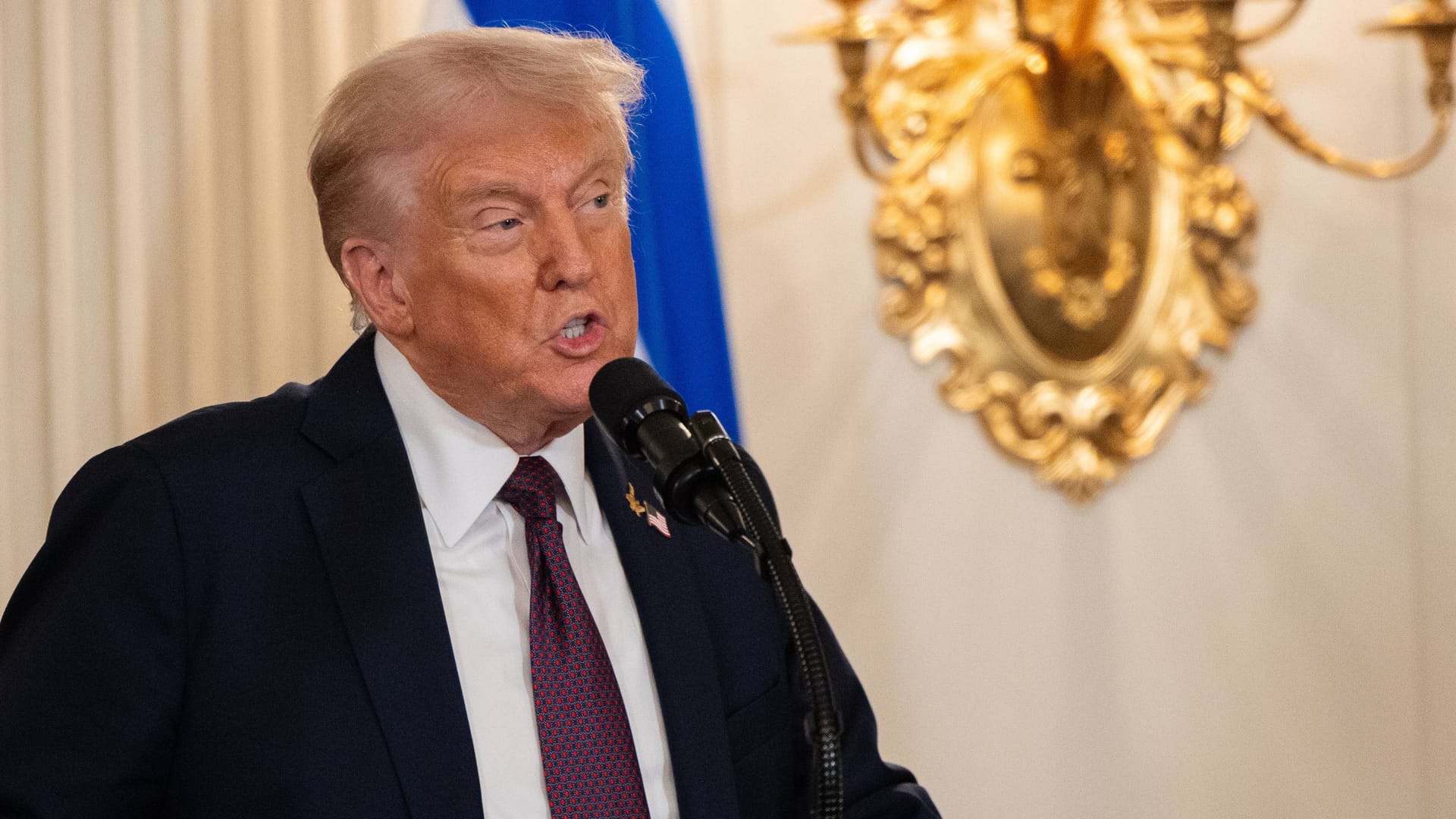 imago images 0835774367