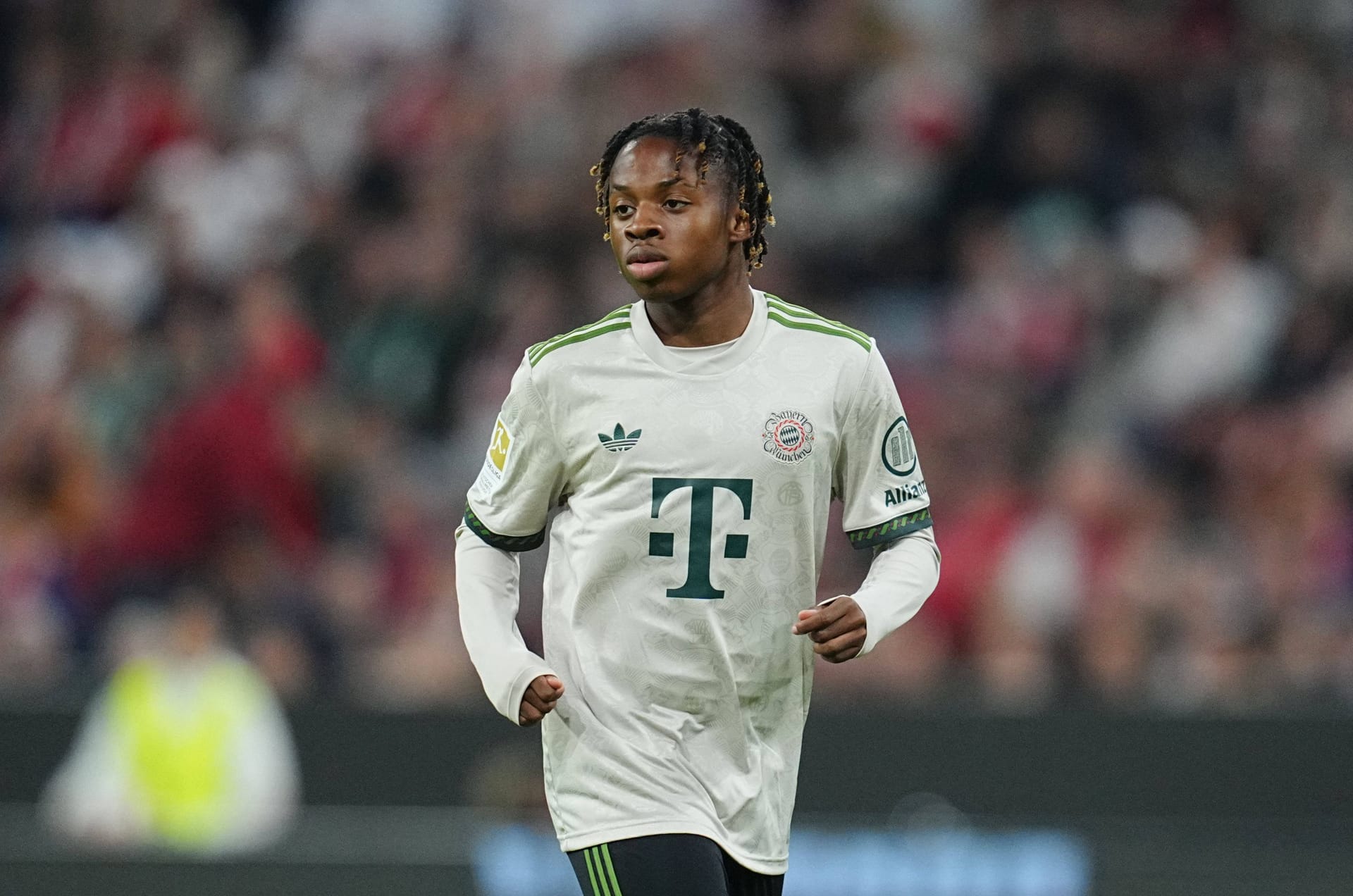 imago images 1066965294