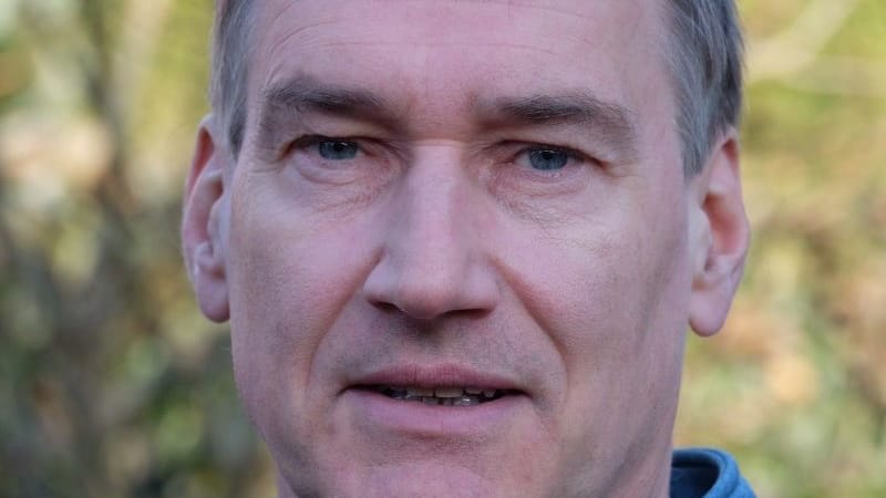 urn:newsml:dpa.com:20090101:250927-935-857674