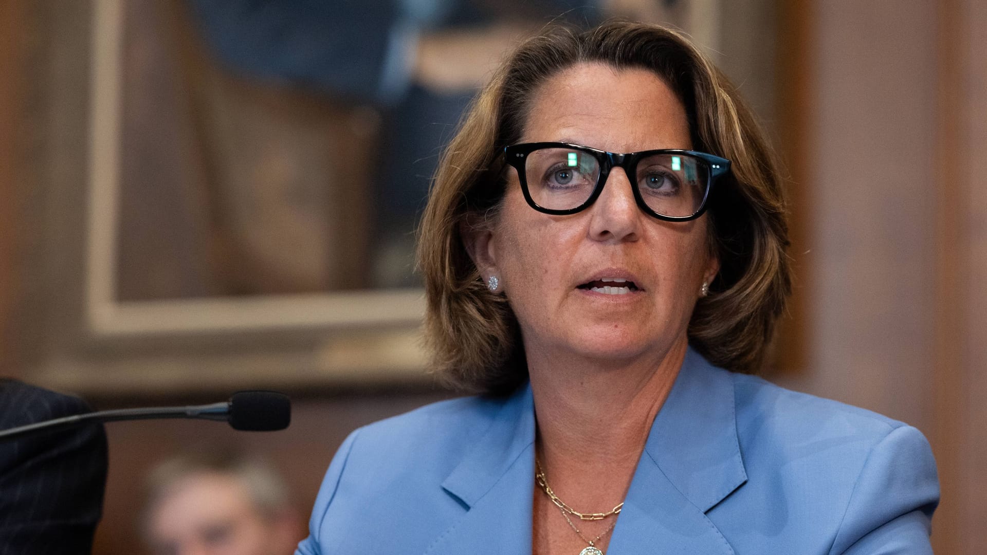 imago images 0829878163 imago images 0829878163