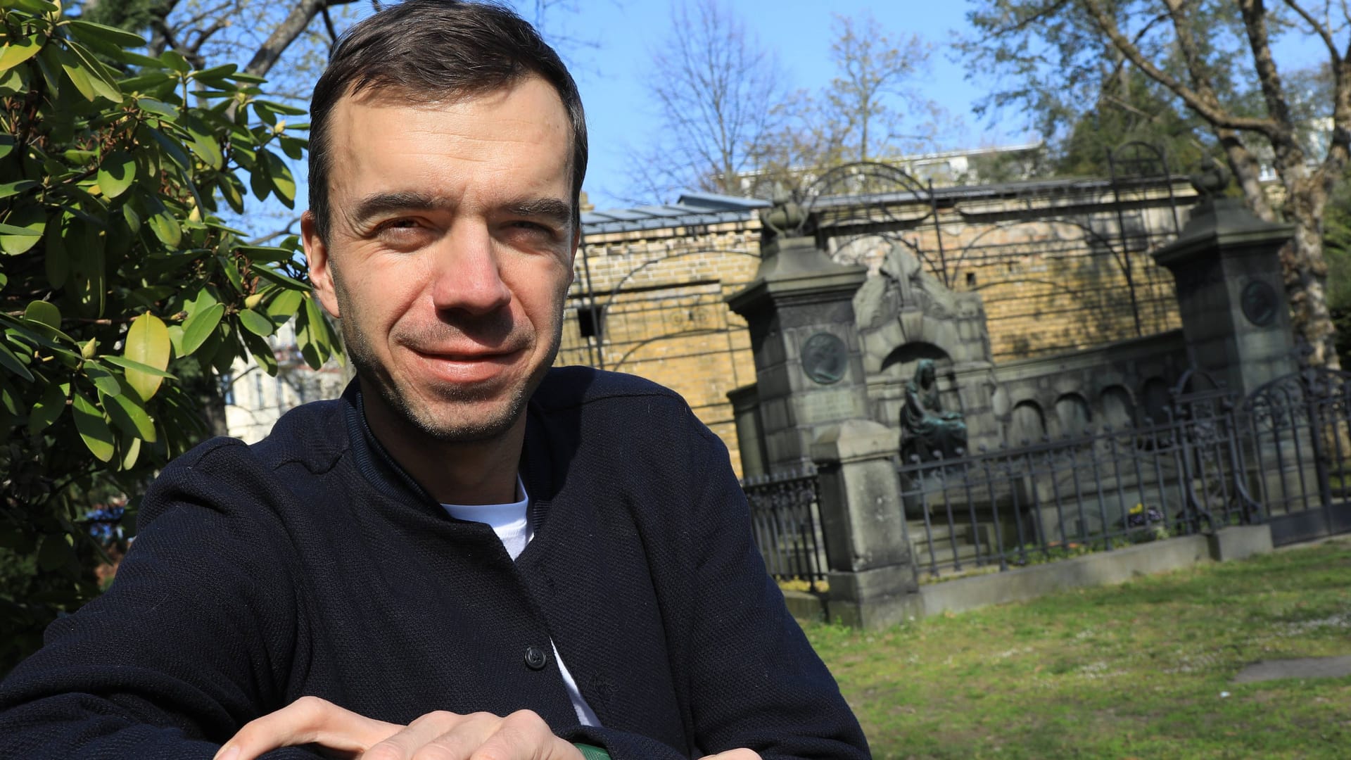 imago images 104473985 imago images 104473985