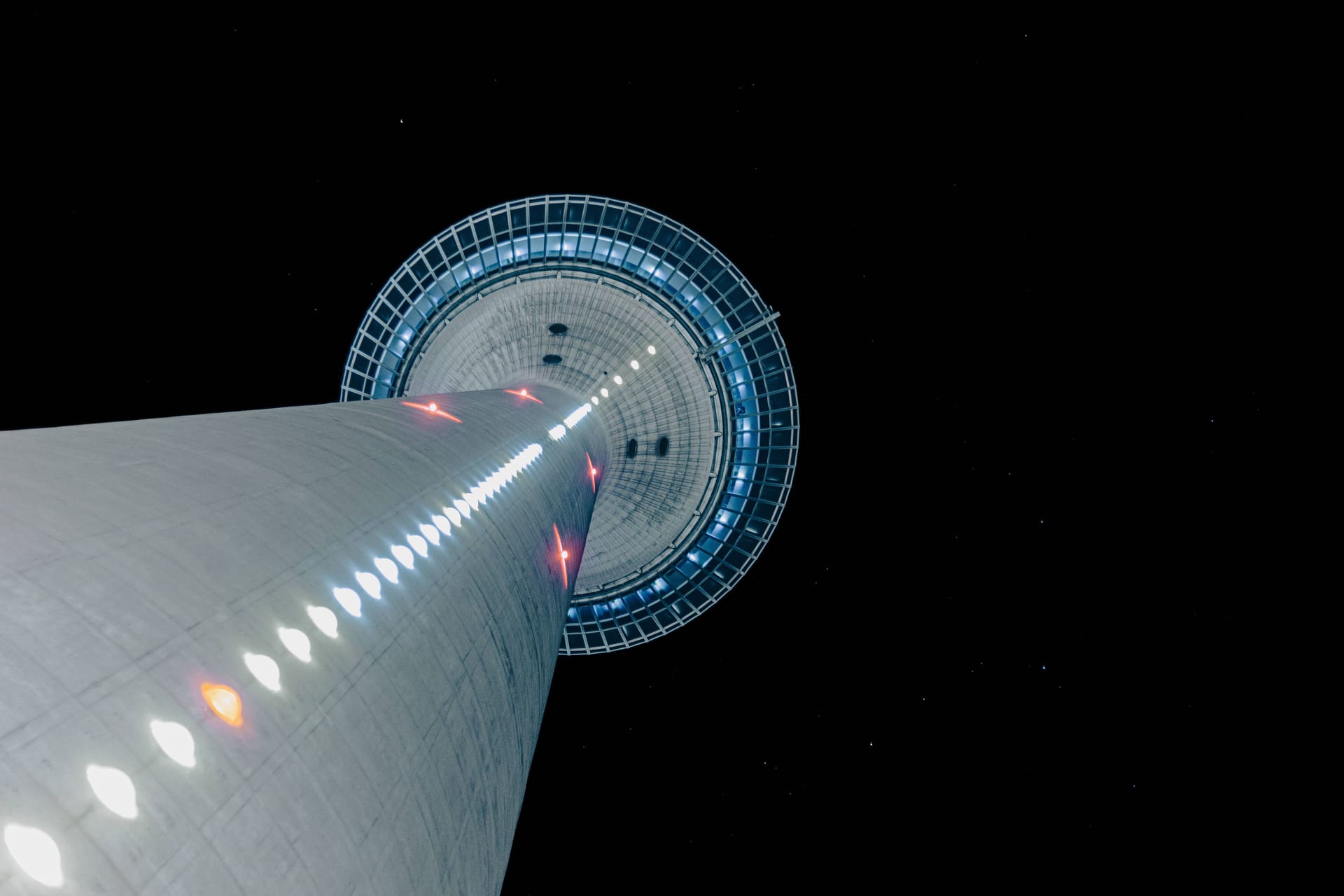 imago images 0200175349