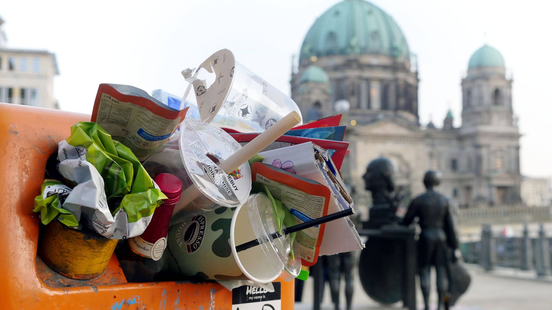 imago images 0806910466