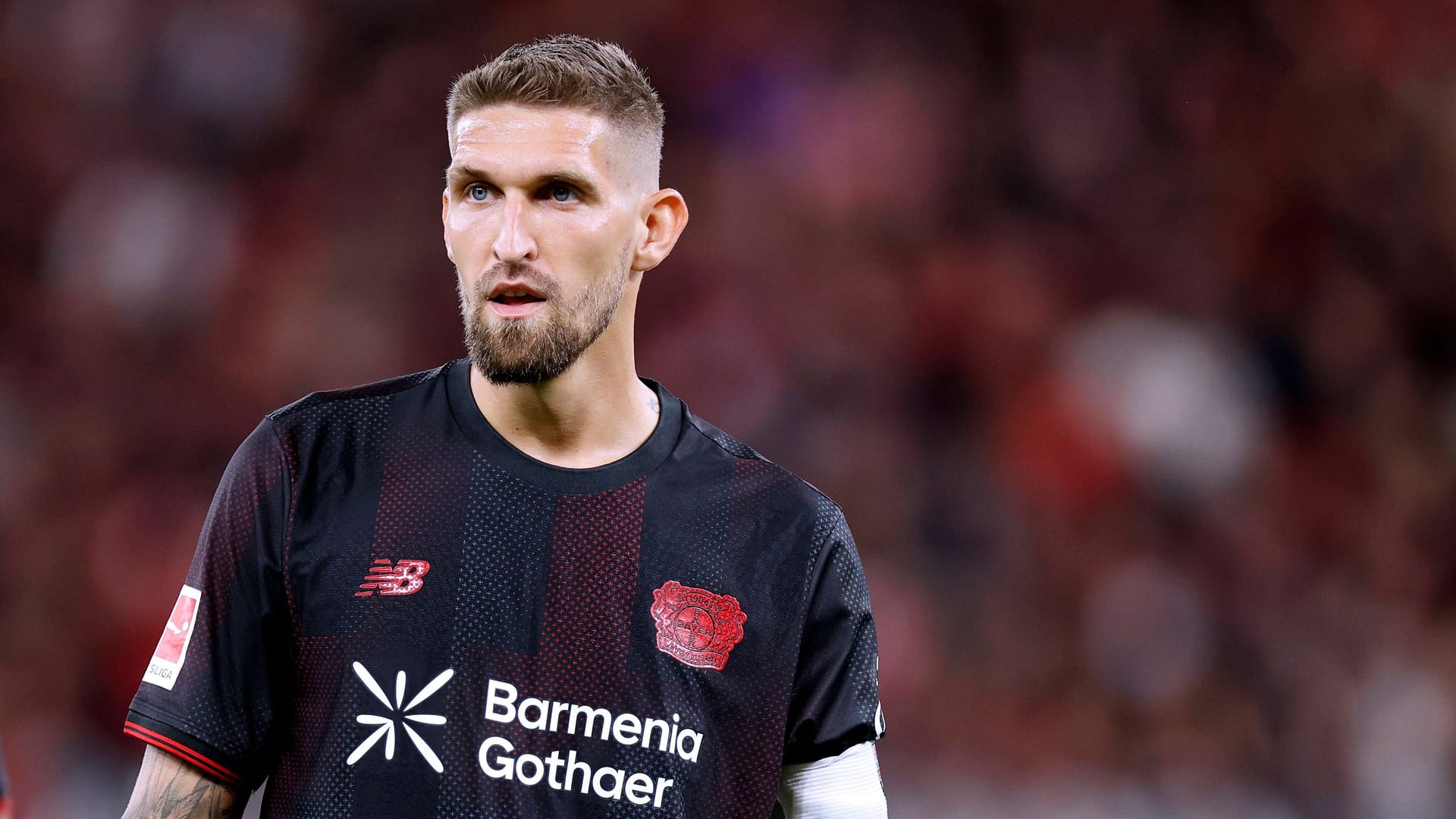 imago images 1066513675 imago images 1066513675