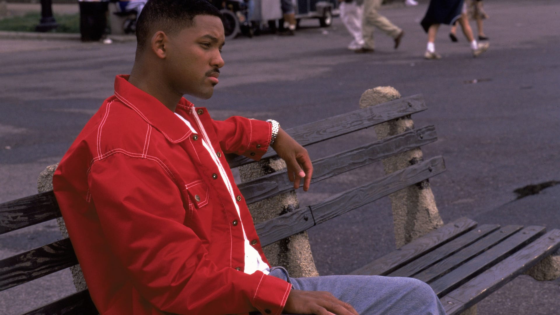 imago images 94746815 imago images 94746815