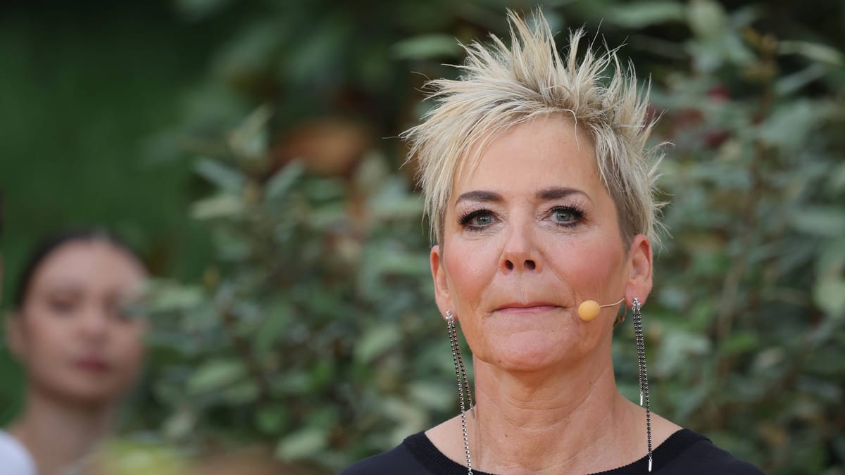 "Bauer sucht Frau": Kandidat erhebt schwere Vorwürfe gegen RTL